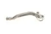 Наконечник рульової тяги Citroen C4 Picasso 13-/C5 Aircross/Berlingo/Peugeot 508 18-/5008/308 13- Л. ASMETAL 17PE1200 (фото 3)