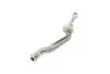 Наконечник рульової тяги Citroen C4 Picasso 13-/C5 Aircross/Berlingo/Peugeot 508 18-/5008/308 13- Л. ASMETAL 17PE1200 (фото 4)