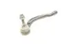 Наконечник рульової тяги Citroen C4 Picasso 13-/C5 Aircross/Berlingo/Peugeot 508 18-/5008/308 13- Л. ASMETAL 17PE1200 (фото 5)