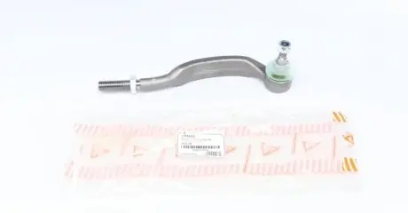 Накінечник рульової тяги ASMETAL 17PE4700