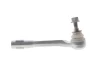 Наконечник тяги руля (L) Citroen Jumpy/Peugeot Expert 2.0 BlueHDi 16- ASMETAL 17PE5000 (фото 1)