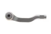 Наконечник тяги руля (L) Citroen Jumpy/Peugeot Expert 2.0 BlueHDi 16- ASMETAL 17PE5000 (фото 2)