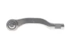 Наконечник тяги руля (L) Citroen Jumpy/Peugeot Expert 2.0 BlueHDi 16- ASMETAL 17PE5000 (фото 3)
