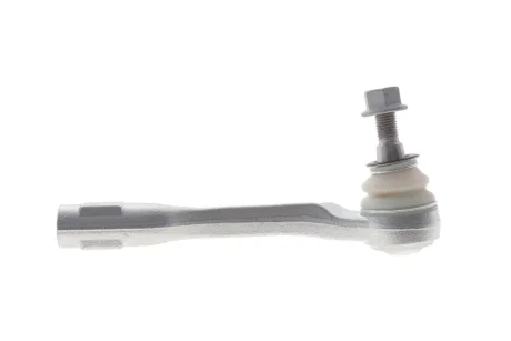 Наконечник тяги руля (L) Citroen Jumpy/Peugeot Expert 2.0 BlueHDi 16- ASMETAL 17PE5000