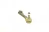 Наконечник рульової тяги ASMETAL 17RN5500 (фото 3)