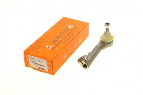 Накінечник рульової тяги ASMETAL 17RN5500