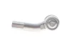 Наконечник рулевой тяги (R) Seat Toledo IV 12-19/Skoda Fabia 14-/VW Polo 09- ASMETAL 17SK2011 (фото 3)