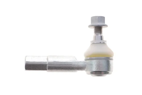 Наконечник рулевой тяги (R) Seat Toledo IV 12-19/Skoda Fabia 14-/VW Polo 09- ASMETAL 17SK2011