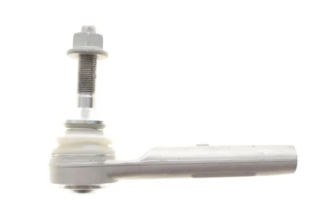 Наконечник рулевой тяги ASMETAL 17TS3000