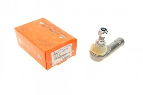 Наконечник рулевой тяги ASMETAL 17VW30