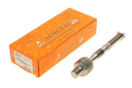 Рульова тяга ASMETAL 20BM0300