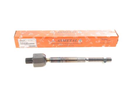 Рульова тяга ASMETAL 20BM0420