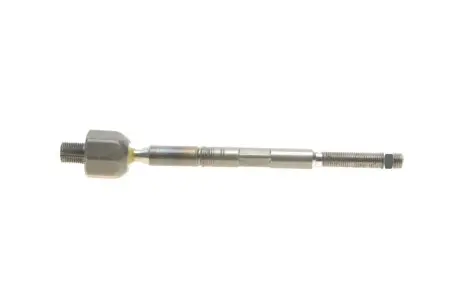 Рулевая тяга ASMETAL 20BM2450