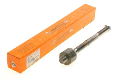 Рульова тяга ASMETAL 20BM2700