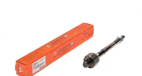 Рульова тяга ASMETAL 20BM2800