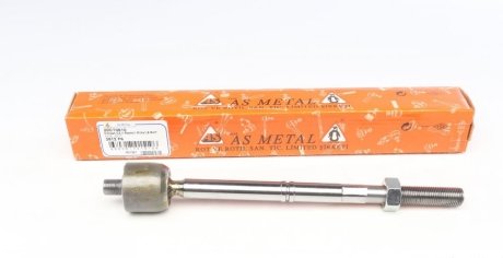 Рулевая тяга ASMETAL 20CT0610