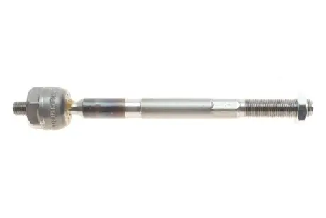 Тяга керма ASMETAL 20CT1200