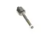 Рульова тяга ASMETAL 20CT4700 (фото 2)