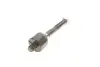 Рульова тяга ASMETAL 20CT4700 (фото 4)
