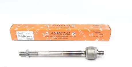 Рульова тяга ASMETAL 20DC1010