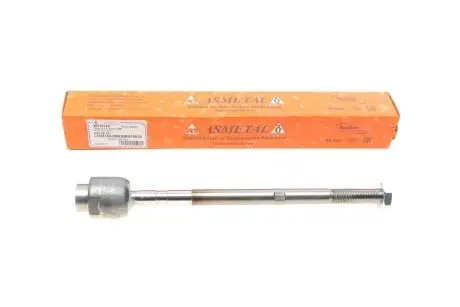 Рульова тяга ASMETAL 20FI3110
