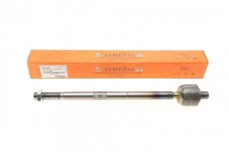 Рульова тяга ASMETAL 20FI3200