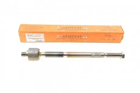 Рульова тяга ASMETAL 20FI3505