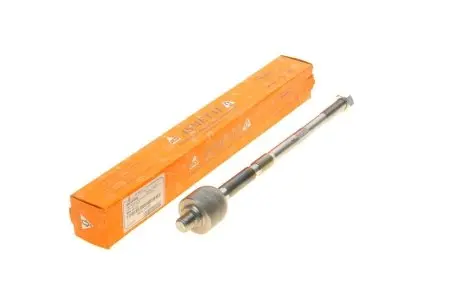 Рульова тяга ASMETAL 20FI4501