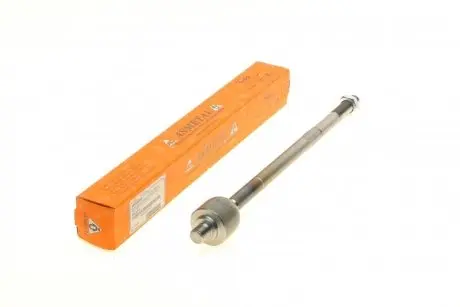 Рульова тяга ASMETAL 20FI5100