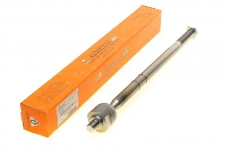 Рульова тяга ASMETAL 20FR2220