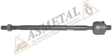 Рульова тяга ASMETAL 20FR3505