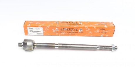 Рульова тяга ASMETAL 20FR3520