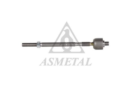 Рульова тяга ASMETAL 20FR35