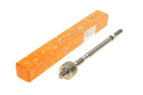 Рульова тяга ASMETAL 20FR35