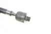 Рульова тяга ASMETAL 20HN3000 (фото 2)