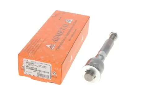 Рульова тяга ASMETAL 20HN3000