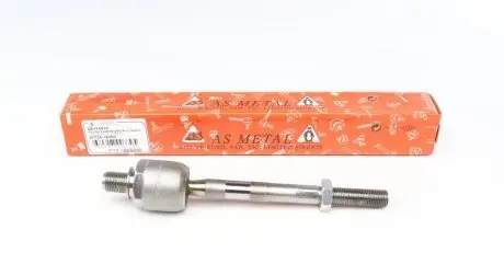 Рульова тяга ASMETAL 20HY0515