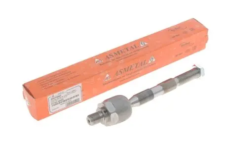 Рульова тяга ASMETAL 20HY3000