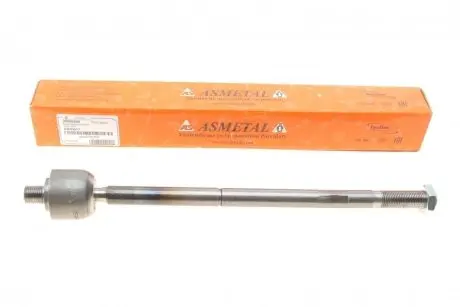 Рульова тяга ASMETAL 20IV0500