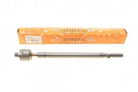 Рульова тяга ASMETAL 20KI0200