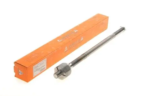 Рульова тяга ASMETAL 20LR1900