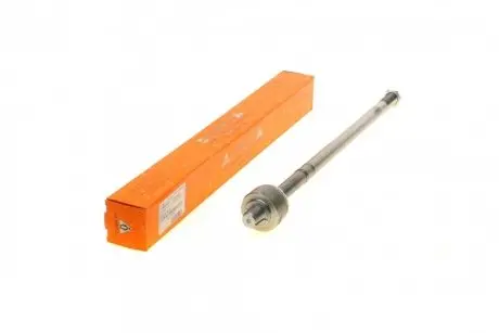 Рульова тяга ASMETAL 20MR0101