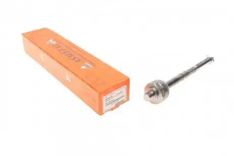 Рульова тяга ASMETAL 20MR3200