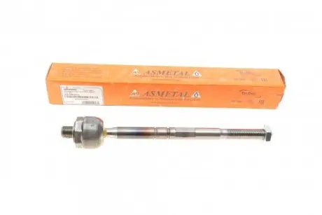 Рульова тяга ASMETAL 20MR3500