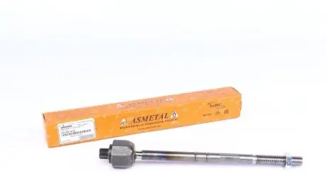 Рульова тяга ASMETAL 20MR3800