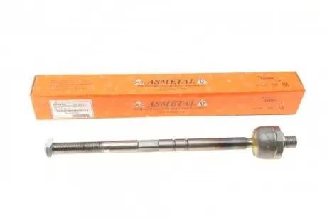 Рульова тяга ASMETAL 20MR3900