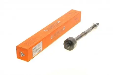 Рульова тяга ASMETAL 20MR4010