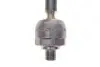 Рулевая тяга ASMETAL 20MR4700 (фото 3)