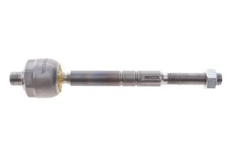 Рулевая тяга ASMETAL 20MR4700