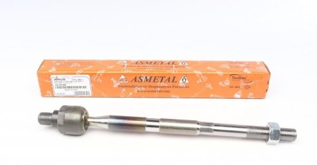 Рулевая тяга ASMETAL 20OP1100